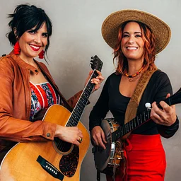 Matt Smith’s Well-Crafted Music Series with Underhill Rose