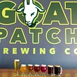 Goat Patch Brewing Company