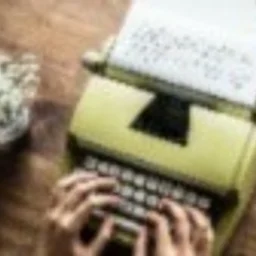 Writers Group