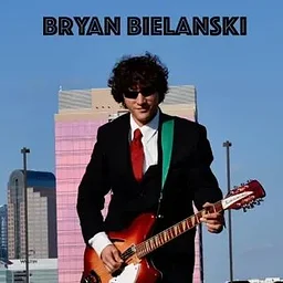 Brian Bielanski