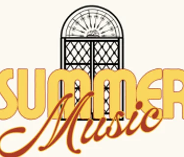 Summer Music Series - The Hogmires