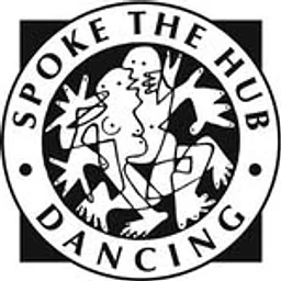 Spoke the Hub