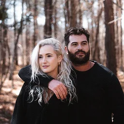 KNGDM Revival with Special Guests