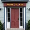 Monson Arts Council