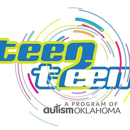 Teen 2 Teen (OKC)