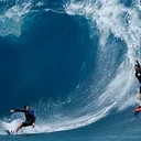 The Boardroom International Surfboard Show 2026