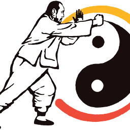 Tai Chi Chuan