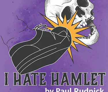 I Hate Hamlet – Tickets on Sale