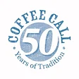 Coffee Call