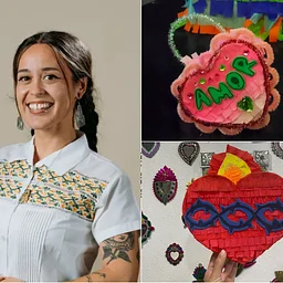 Piñata Fest