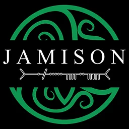 Jamison