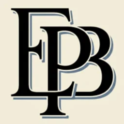 East Petersburg Borough