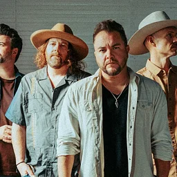 Eli Young Band