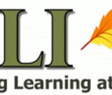 Coming Soon! Gold LEAF Institute 2026 Summer Term