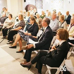 ASHM Annual Meeting