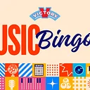 Music Bingo
