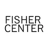 Fisher Center at Bard