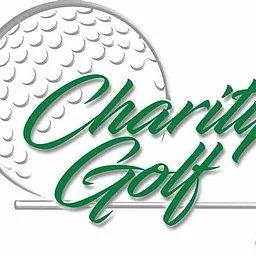 City of South Charleston 3rd Annual Charity Golf Tournament