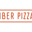 Timber Pizza Company