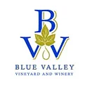 Blue Valley Vineyard and Winery