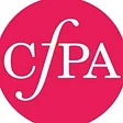 Center For Photographic Art