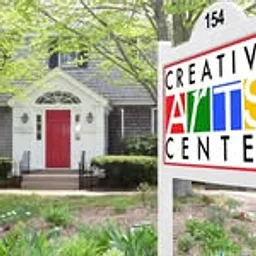 Creative Arts Center In Chatham