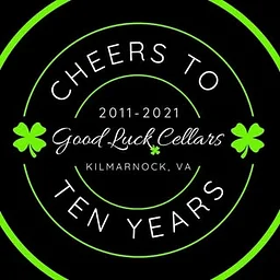 Good Luck Cellars
