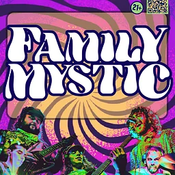 Family Mystic