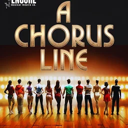 A Chorus Line