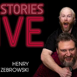 Side Stories