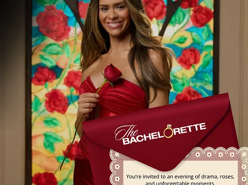 The Bachelorette Watch Party in Round Rock, TX | March 22 at Round Rock Tavern