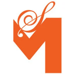Marin Symphony