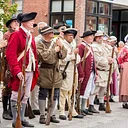 American Independence Festival