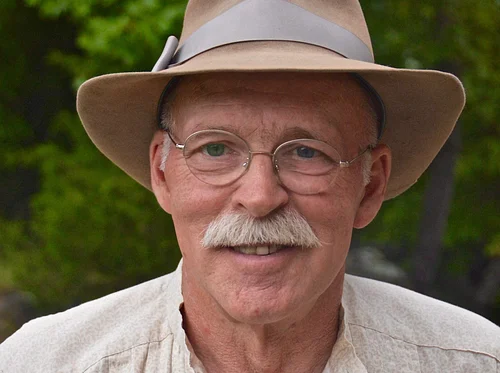 Ozark Highlands Radio