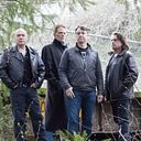 Summer Concert Series: Live Music by Vertigo Zoo