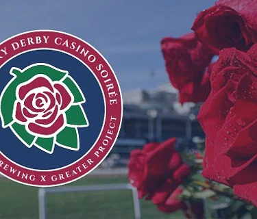 REVELANCE Greater Stakes, a Kentucky Derby Casino Soiree