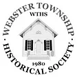Webster Township Historical Society