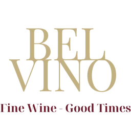 Bel Vino Winery