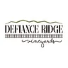 Defiance Ridge Vineyards