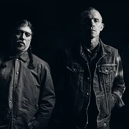 Converge