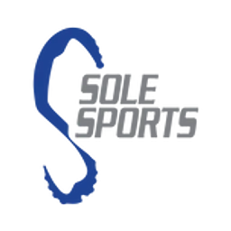 Sole Sports