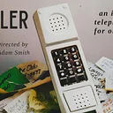 Spaghetti Fest 2026: Caller ID