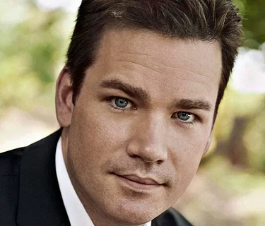 Ken Cowan Organ Concert (Orleans)