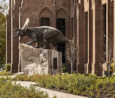 Field Trip: Fossil Frontiers of New England