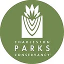 Charleston Parks Conservancy