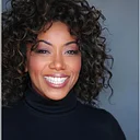 Premium Chefs Dinner: Nyesha Arrington