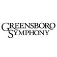 Greensboro Symphony Orchestra
