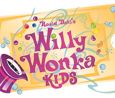 Frisco Auditions » Willy Wonka KIDS – Auditioning Grades K-6 – Frisco