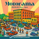 Motorama