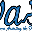 Volunteers Assisting the Disabled (VAD)